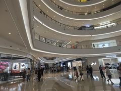 -石家庄万象城