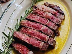 -小小花园 Le.Petit.Jardin(西岸滨江店)