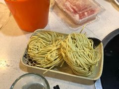 -重庆鸡公煲(学衡路店)
