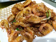 -石头咕(葵蓬店)