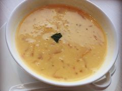 天龙轩中餐厅-天龙轩(香港丽思卡尔顿酒店)