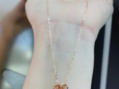 -新世界百货(顺义店)