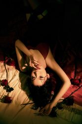 -WAVE SODA摄影工作室