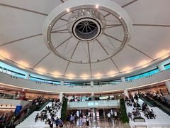 -新城市广场