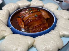 -豫丰汇河南名菜楼(武记餐饮)