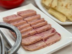 -彭记铁锅肥肠(东四总店)