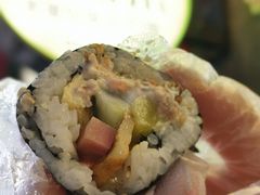 -传闻来紫菜包饭·打糕(西塔韩百店)