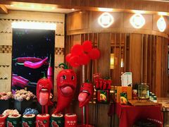 -望湘园·湖南菜(宏伊店)