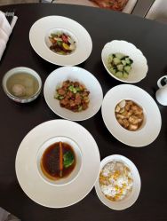 -圣贝拉母婴护理中心(深圳莱佛士店)