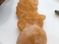 -顺味凤城·顺德菜专门店(九六广场店)