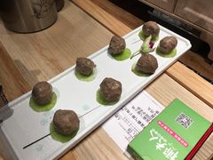 -椰夫人·养生椰子鸡(金沙洲永旺店)