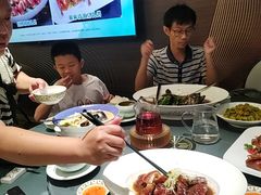 -广州酒家(昌岗地铁站店)