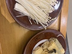 -石灰石烧鸡公(南通万象城店)