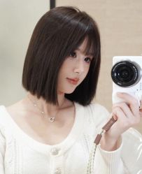 -东方悦美肤造型