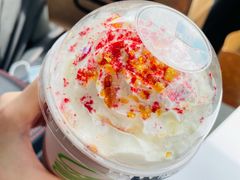 冰糖葫同-Shake Shack(西单大悦城店)