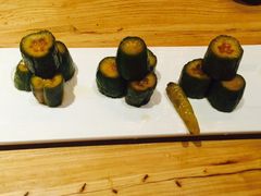 -颐和•海鲜砂锅粥•啫啫煲(奥林匹克广场店)