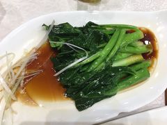 -龙景軒大酒店(共康店)
