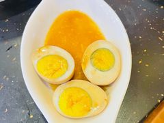 -领鲜风味花雕鸡(马端街店)