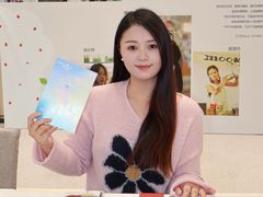 -百联奥特莱斯广场(长沙店)