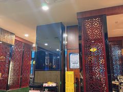 -七欣天香辣蟹火锅(南京夫子庙店)