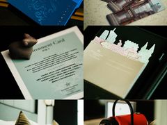 -广州德安丽舍凯宾斯基酒店