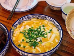 -印象江南(东栅店)