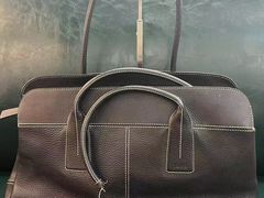 -上品奢美汇·奢侈品护理(望京凯德mall店)