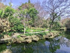 -汇龙潭
