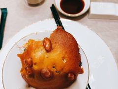-国惠大酒楼(宝龙店)
