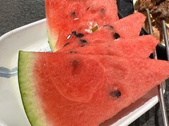 -老冯烤羊蝎子馆(望京店)