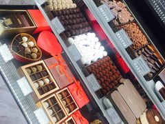 -布歌东京(常州购物中心店)