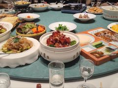 -老山东·山东菜(鲁菜名店)