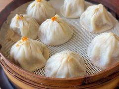-忆秦园小笼包(惠山古镇总店)