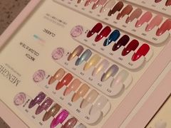 -海底捞火锅(龙湖北京大兴天街店)