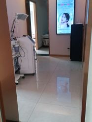 -成都苗方清颜专业祛痘