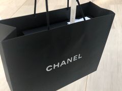 -CHANEL(恒隆广场店)