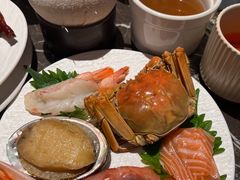 -曲水兰亭(北京四惠店)