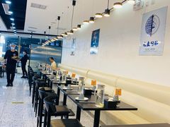 -潇湘阁(望京SOHO店)