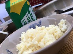 -周幺妹重庆老火锅(银泰城总店)