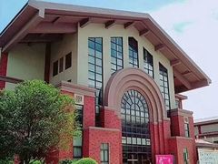 -智课教育国际高中备考托福雅思SATIB A-level AP国际课程中心(静安校区)