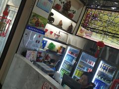 -牛王庙小吃(桥头街店)
