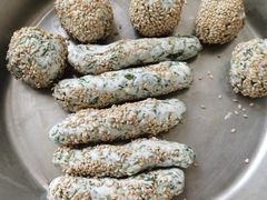 -天鹅到家·保姆月嫂育儿嫂(蔚蓝海岸店)