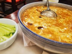 -鸭匠食府·挂炉烤鸭·新京菜(阜成路店)
