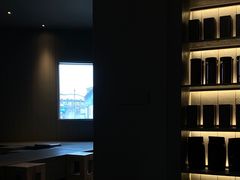 -来回·咖啡(钟村咖啡豆店)