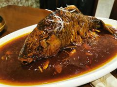 -津菜宋记老房子(鼓楼店)