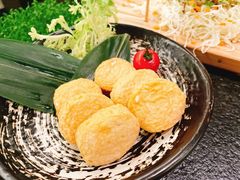 -湊湊火锅·茶憩(打浦桥日月光店)