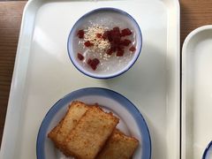 -奶酪魏(牛街总店)