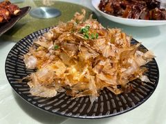 -华餐馆(莫邪路店)