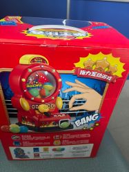 -北京新世纪儿童医院