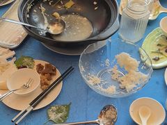 -老淳安—伴山伴湖(千岛湖开元度假村店)